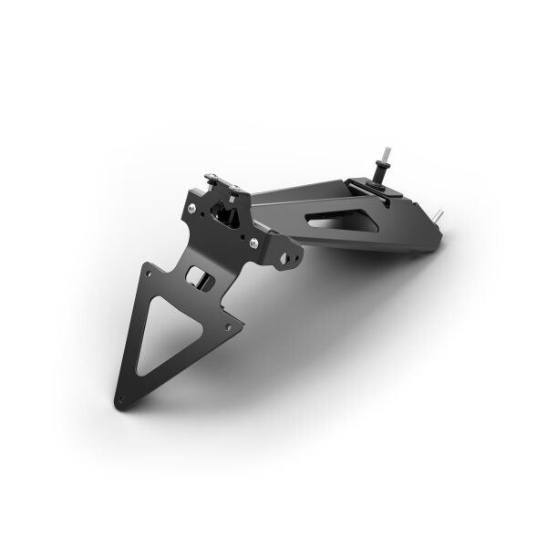 Aprilia Aprilia Tail Tidy